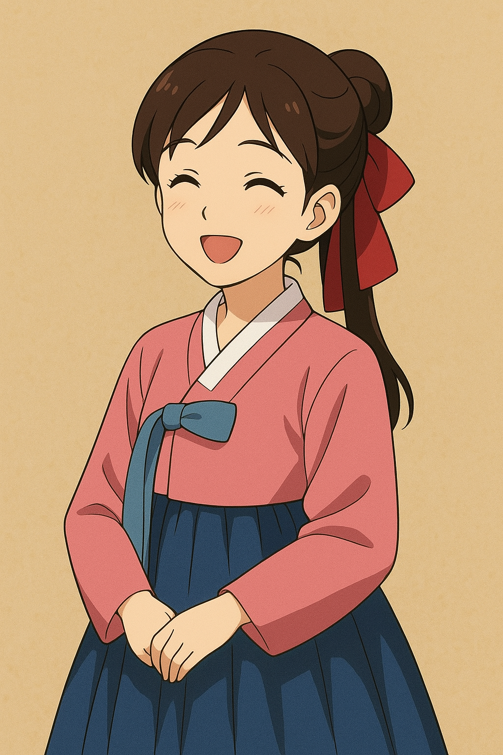 남원시 광한루 여행, 춘향테마파크, 근거 요천강 산책로 추천