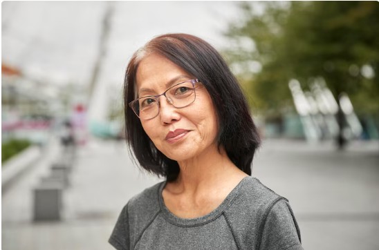 요양보호사 시험일정