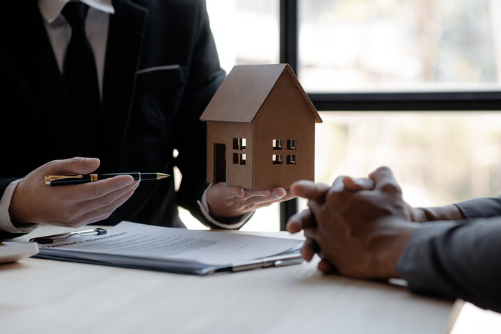 토스뱅크 전세자금대출 조건, 금리 등, 토스뱅크 전월세보증금 대출 총정리