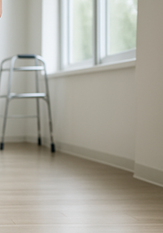 뇌경색 초기증상