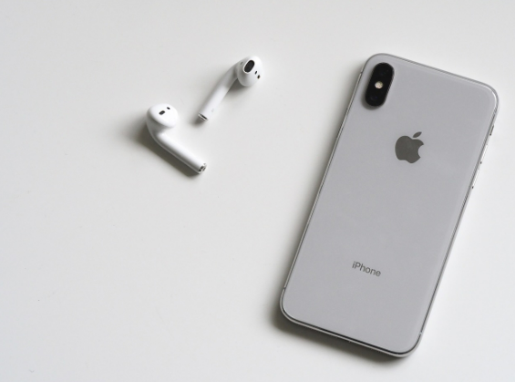 보조배터리 기내 반입 (규정) 및 배터리 용량, 보조배터리 추천