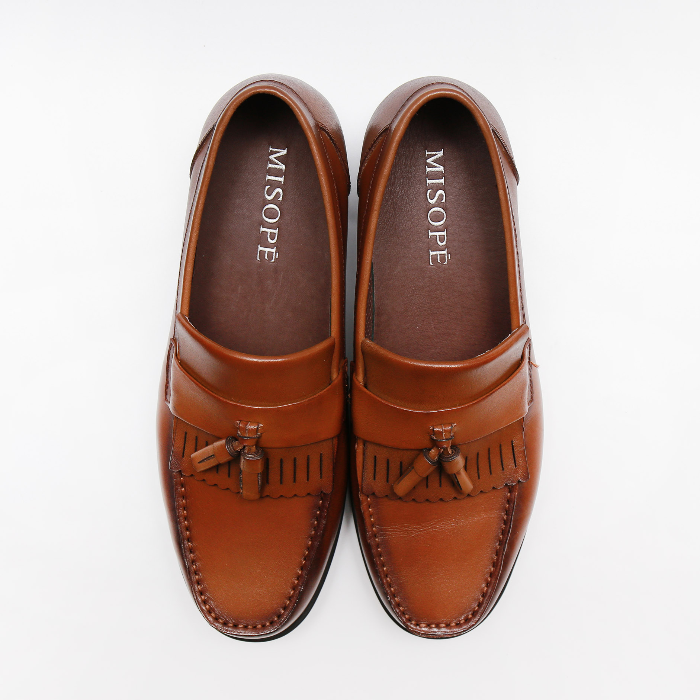 미소페-테슬로퍼-편한구두-하단