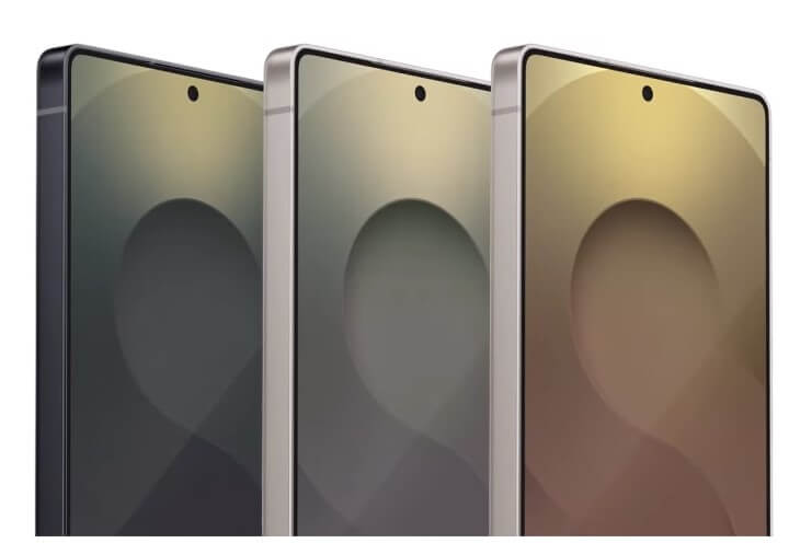 갤럭시 S25 울트라 가격, 색상, 디자인, 스펙, 사전예약 혜택 총정리!!