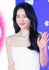 임지연 1위