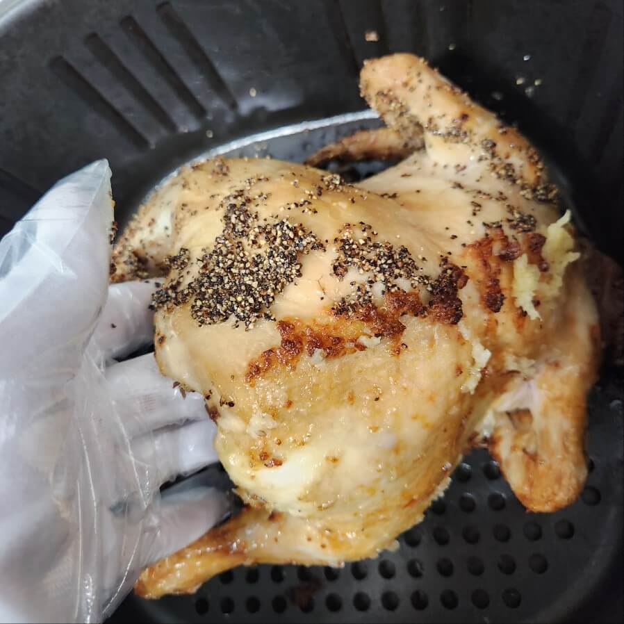 닭요리&김치 닭요리 김치 닭가슴살 요리 레시피 캠핑용 요리 닭요리의 기술 닭요리 대사전 중국집 닭요리 돌아기 닭요리 중국 닭요리 닭요리 맛집 삶은닭요리 오븐 닭요리 통큰닭요리 아기 닭요리 에어프라이어 닭요리 류수영 닭요리 간단 캠핑 요리 닭정육 요리 닭가슴살 요리법 닭고기 요리