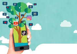 수익 설계도, 온라인 건물주