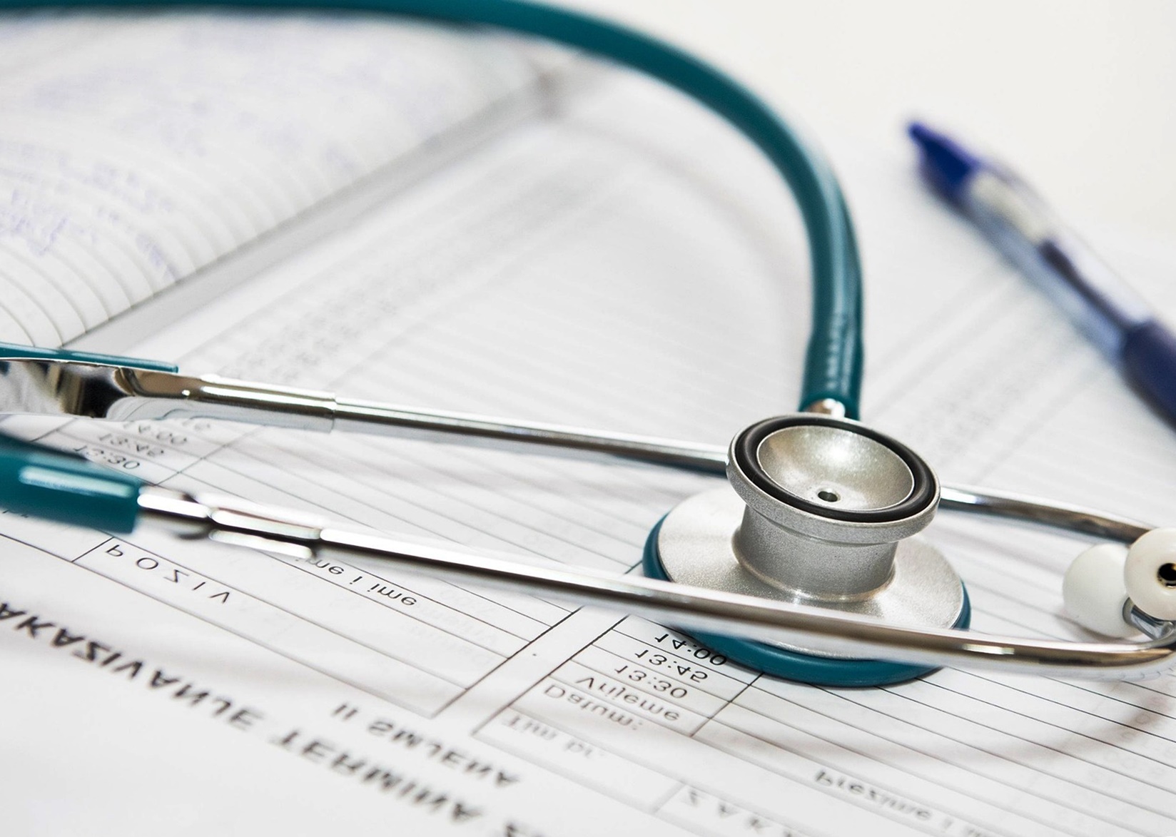 중년 1인가구의 돈 관리가 실패하는 진짜 이유!