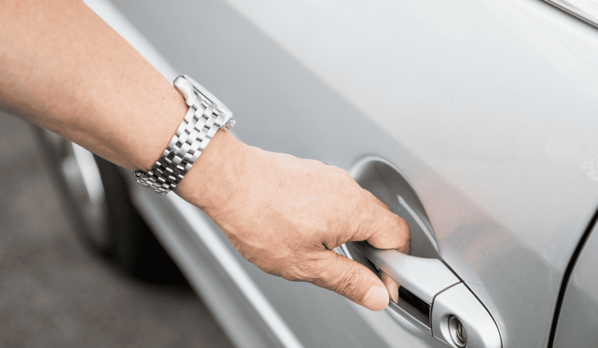 그랜저_중고차_가격시세표_37