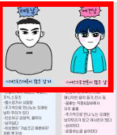 에겐 테토 테스트 무료 홈페이지