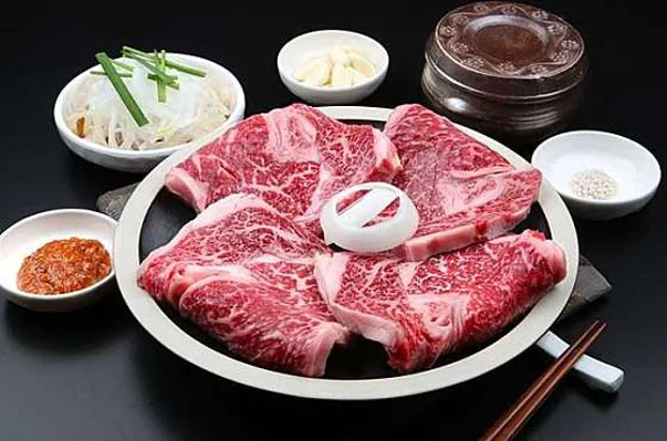 산에언덕에