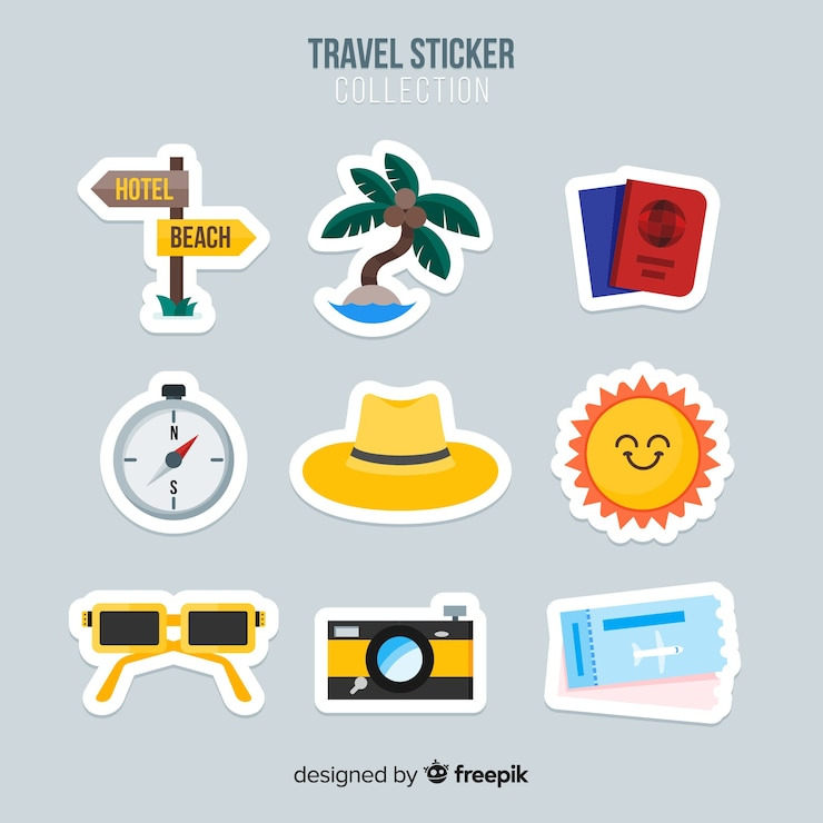 연차휴가 일수 계산