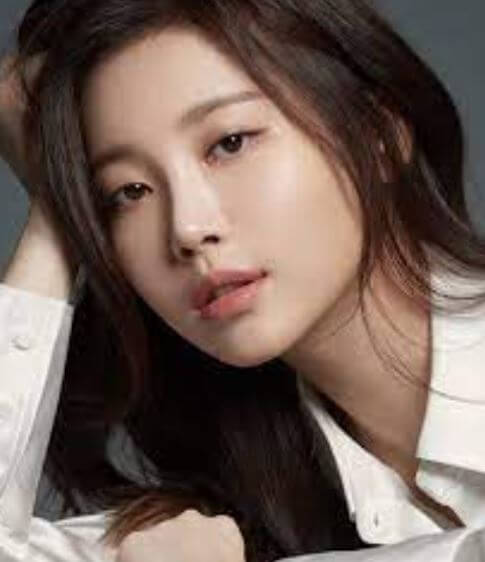 유라