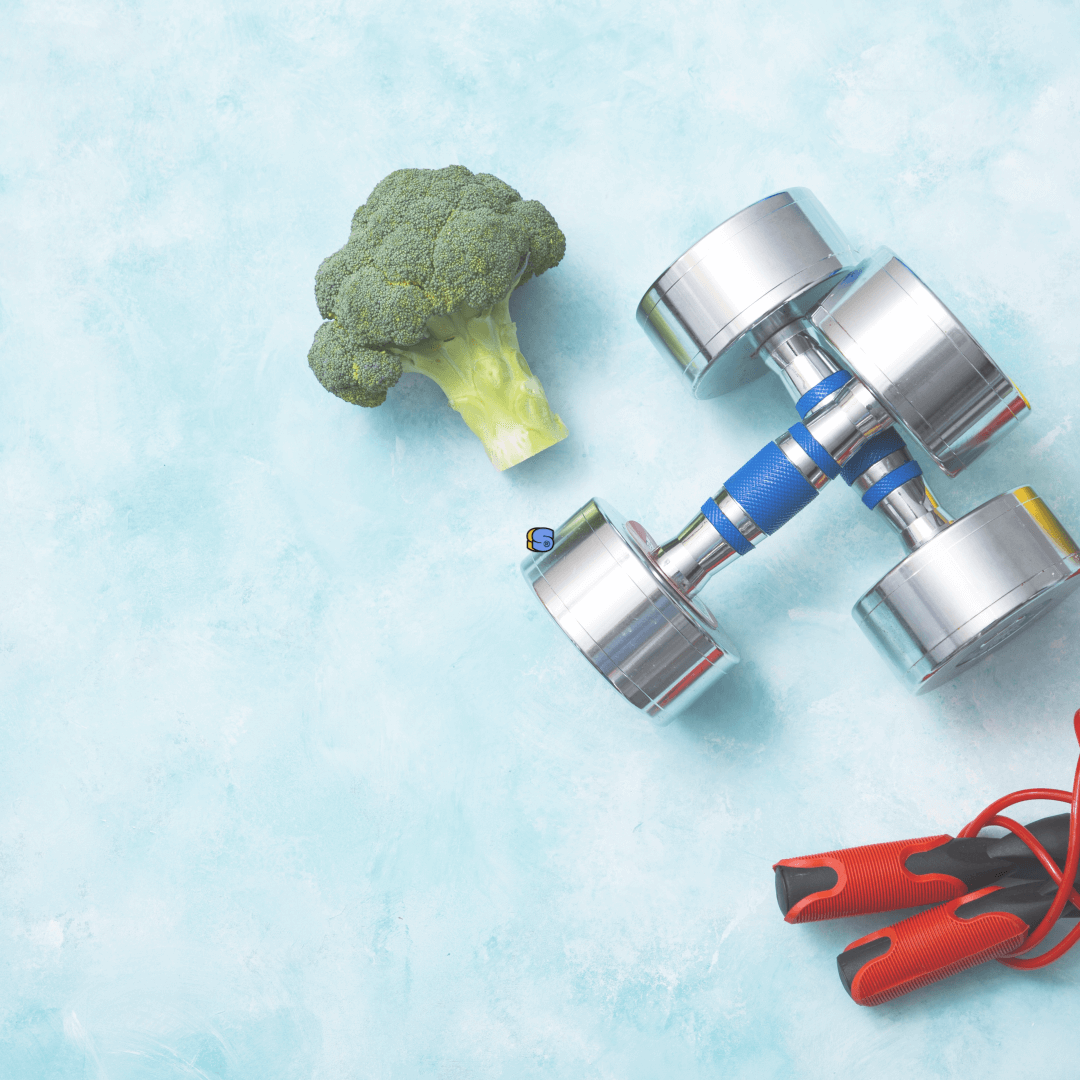 전립선에 좋은 음식