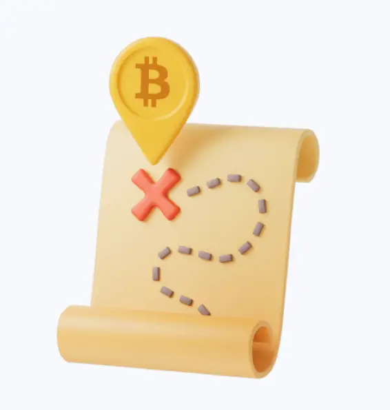 케이뱅크-보물지도