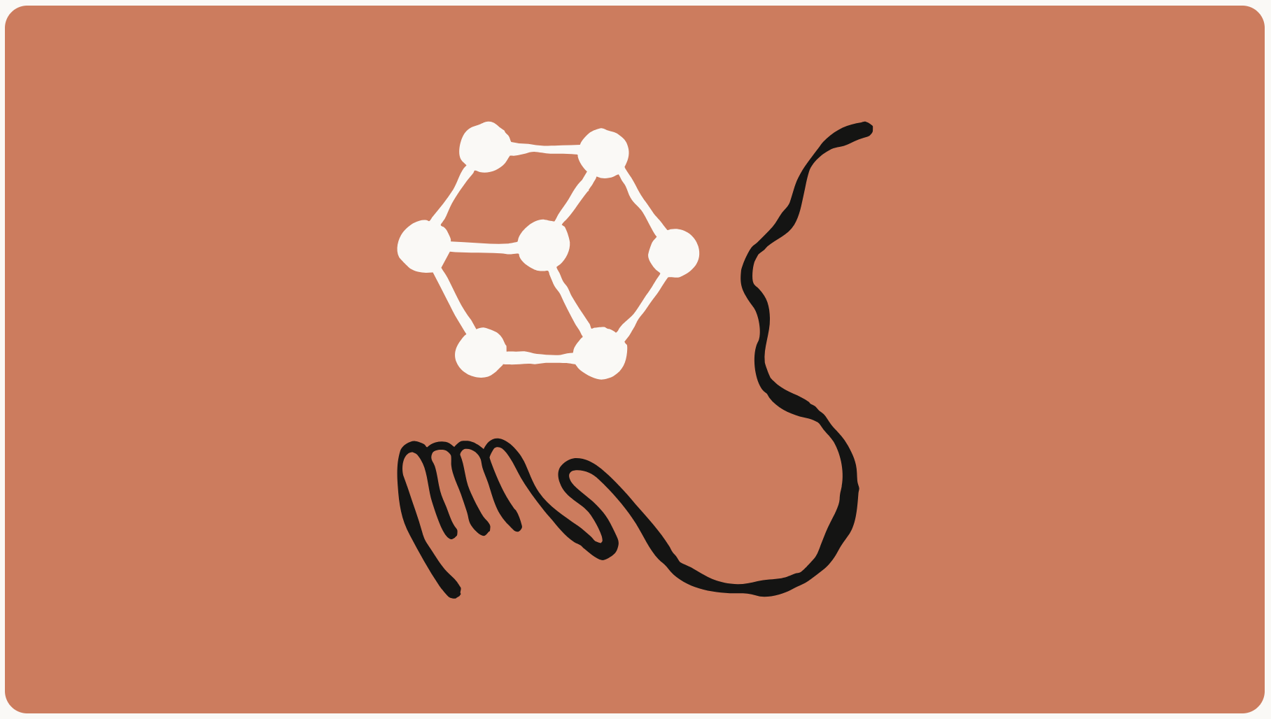 Claude의 제작사인 Anthropic사가 아시아태평양 지역 첫번째 오피스로 서울을 선정했어요