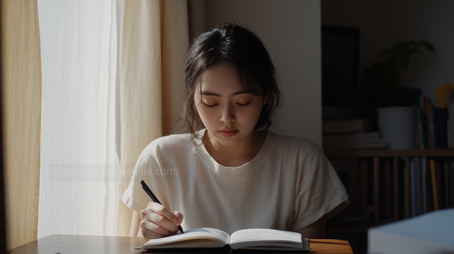 복권 당첨되는 꿈 해몽