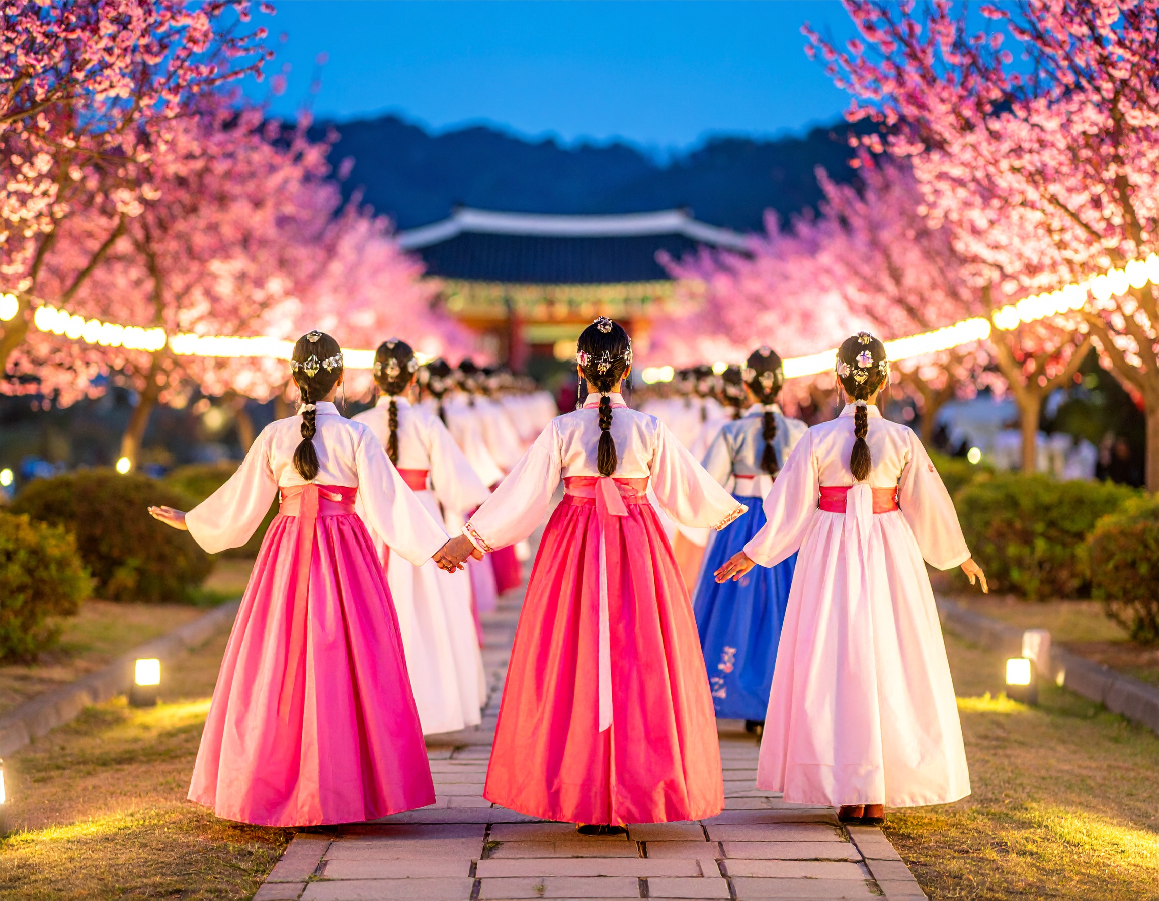 문화비 소득공제&amp;#44; 문화공연