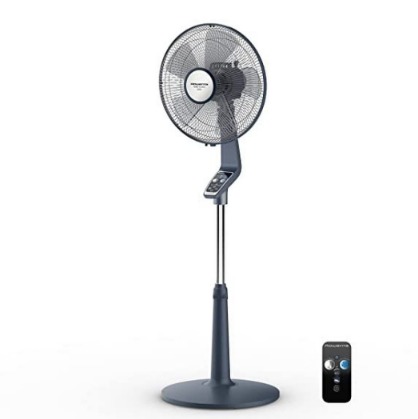 Rowenta Turbo Silence Extreme