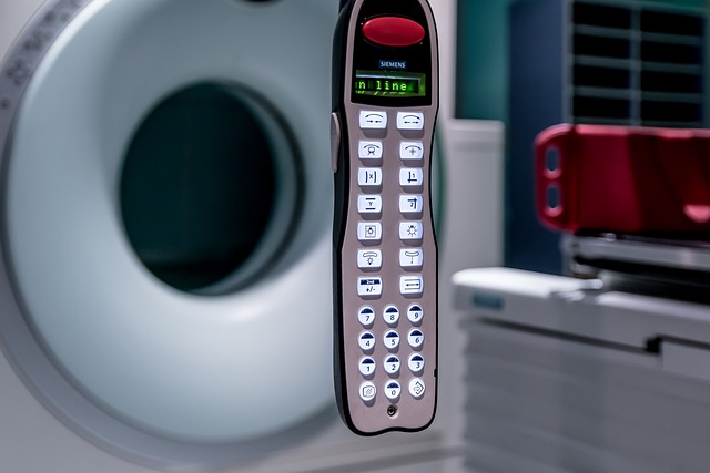 치매 초기 검사 필수 이유