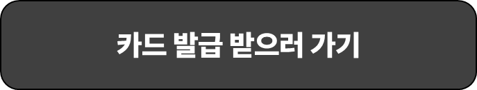 K패스 발급 링크