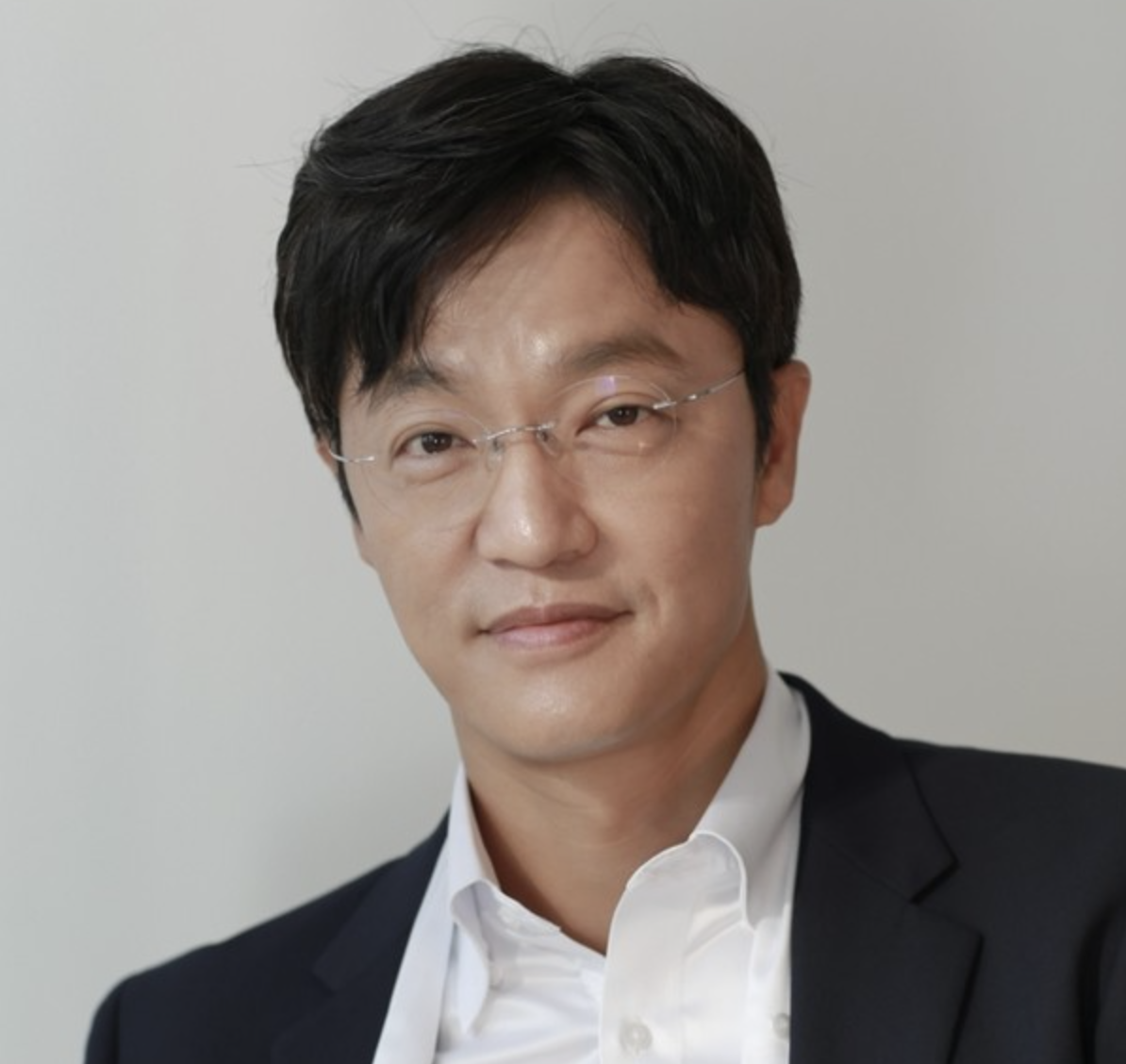 조한철 프로필
