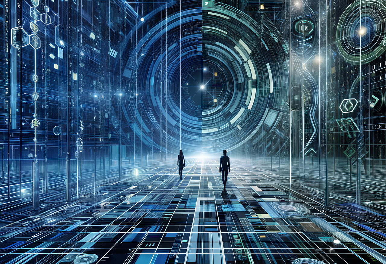 데이터 증강(Augmentation) 기술의 AI 적용