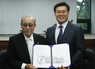 보청기 청각장애 난청 지원금 노인 보조금 신청혜택 사진