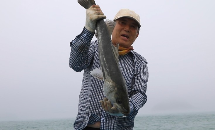 농어-낚시-달인