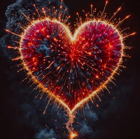 2025년-예시-이미지