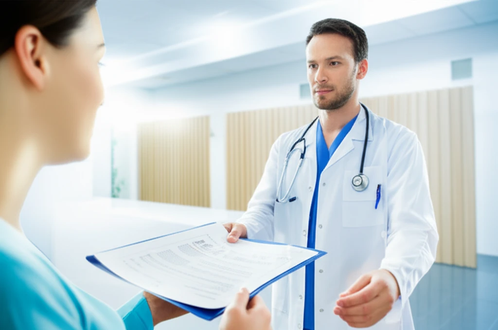 진료기록 열람 쉽게 하는 법 환자 권..