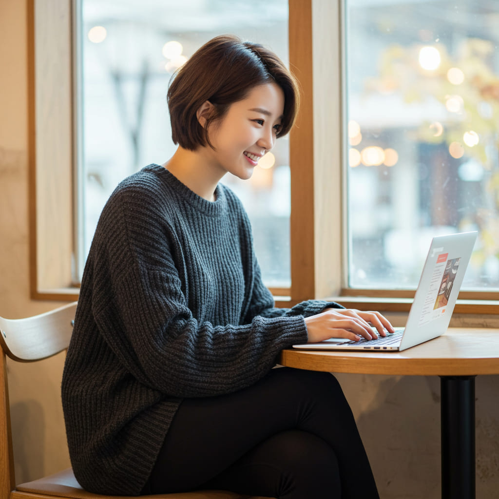 주식 차트 보는 법 – 캔들의 기초부터 배우기