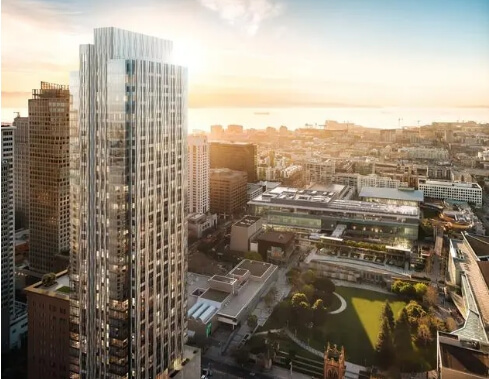 특례보금자리론