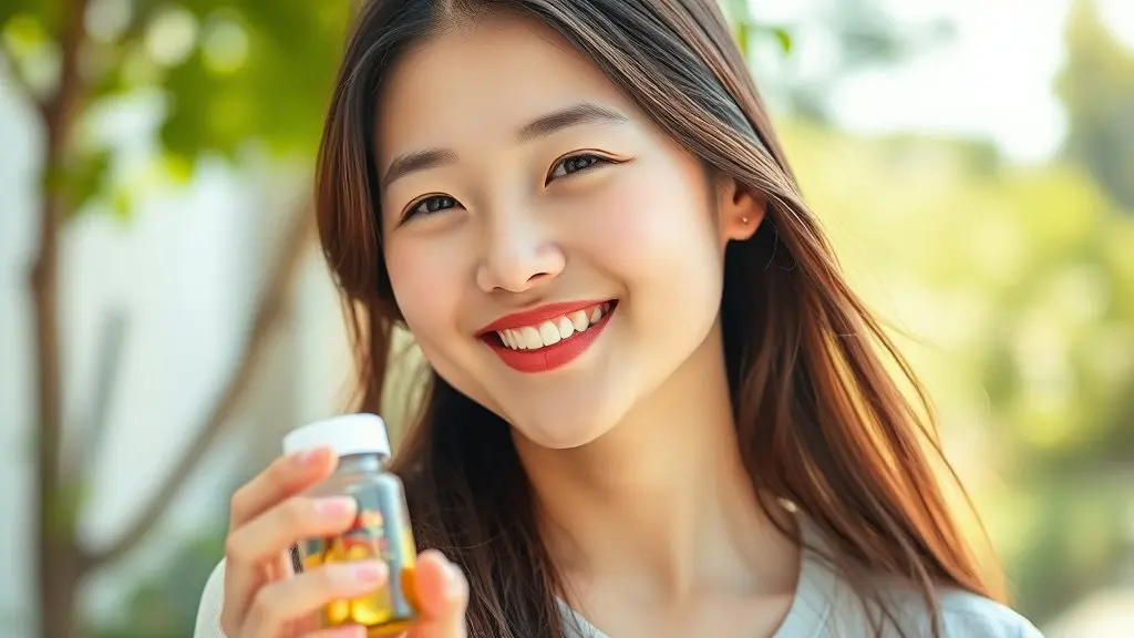 부정·불량식품 포상금제도 확인하는 이미지