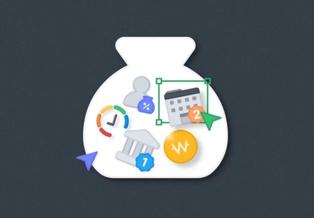 채무통합-대환대출-지원센터