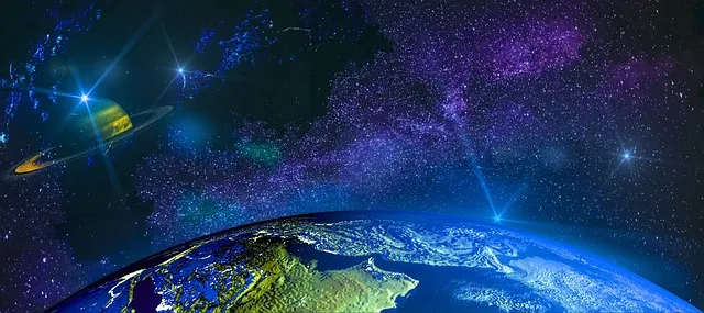 세계 3대 종교 전파와 조선의 수용과 배척 역사 분석_5