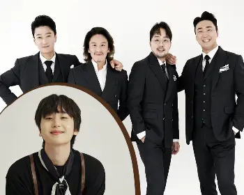 보은 대추축제 초대가수_2