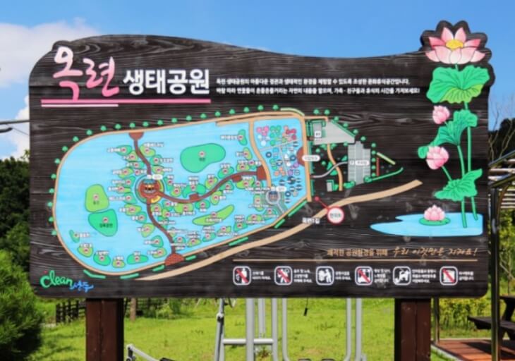 성주 가볼만한곳 베스트 10