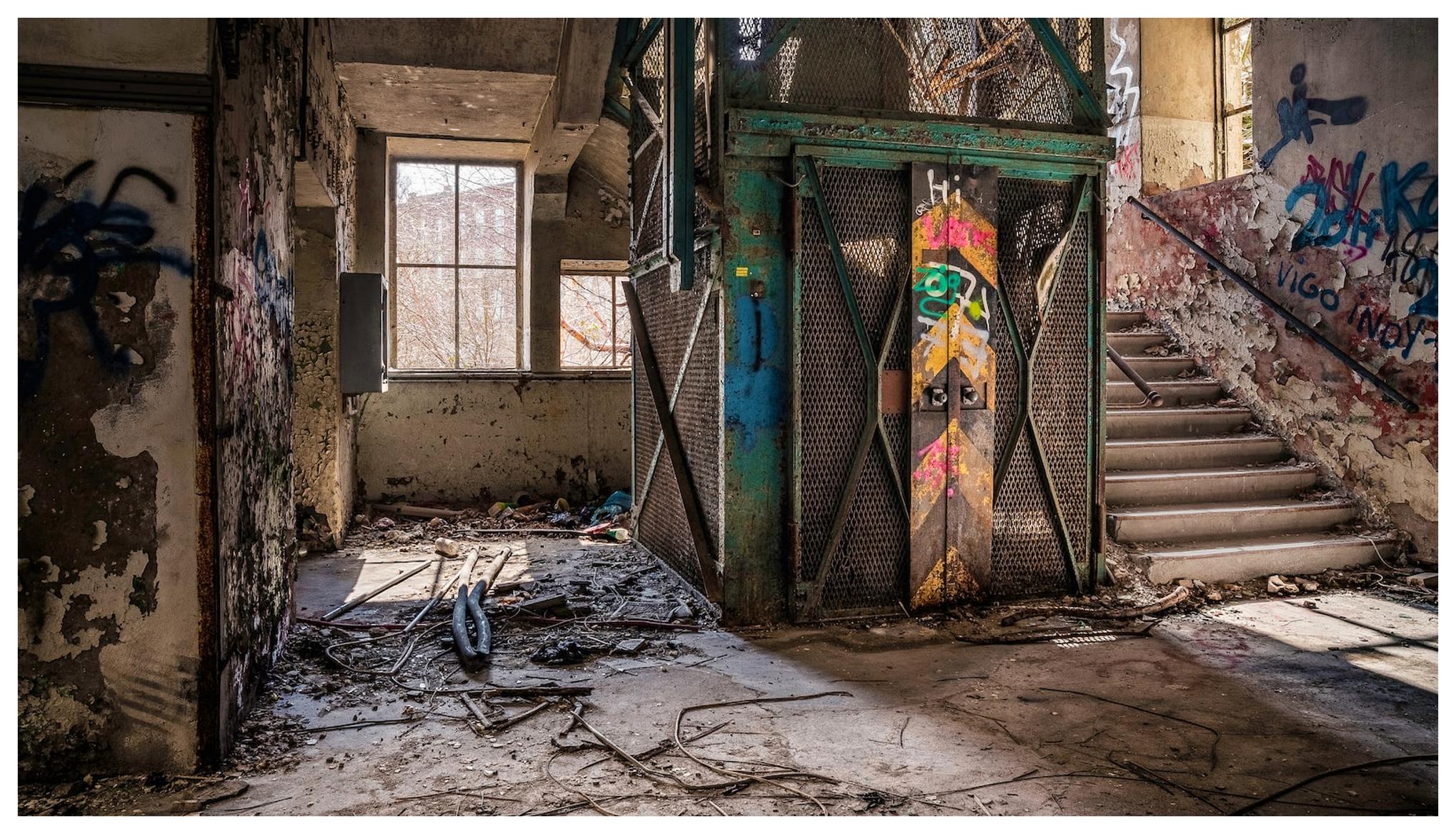 중소기업 스마트제조혁신 지원사업