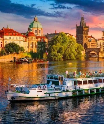 지금 방문하기 좋은 여행지는 여기 한국관광 100선 스탬프 투어 87곳_17