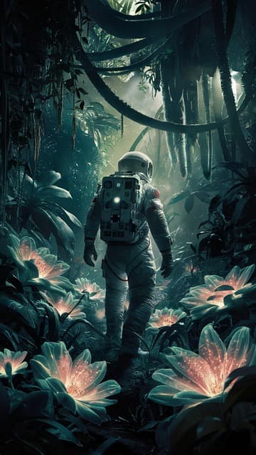 우주법과 국제 규제 – 스페이스 데브리 관리의 현주소