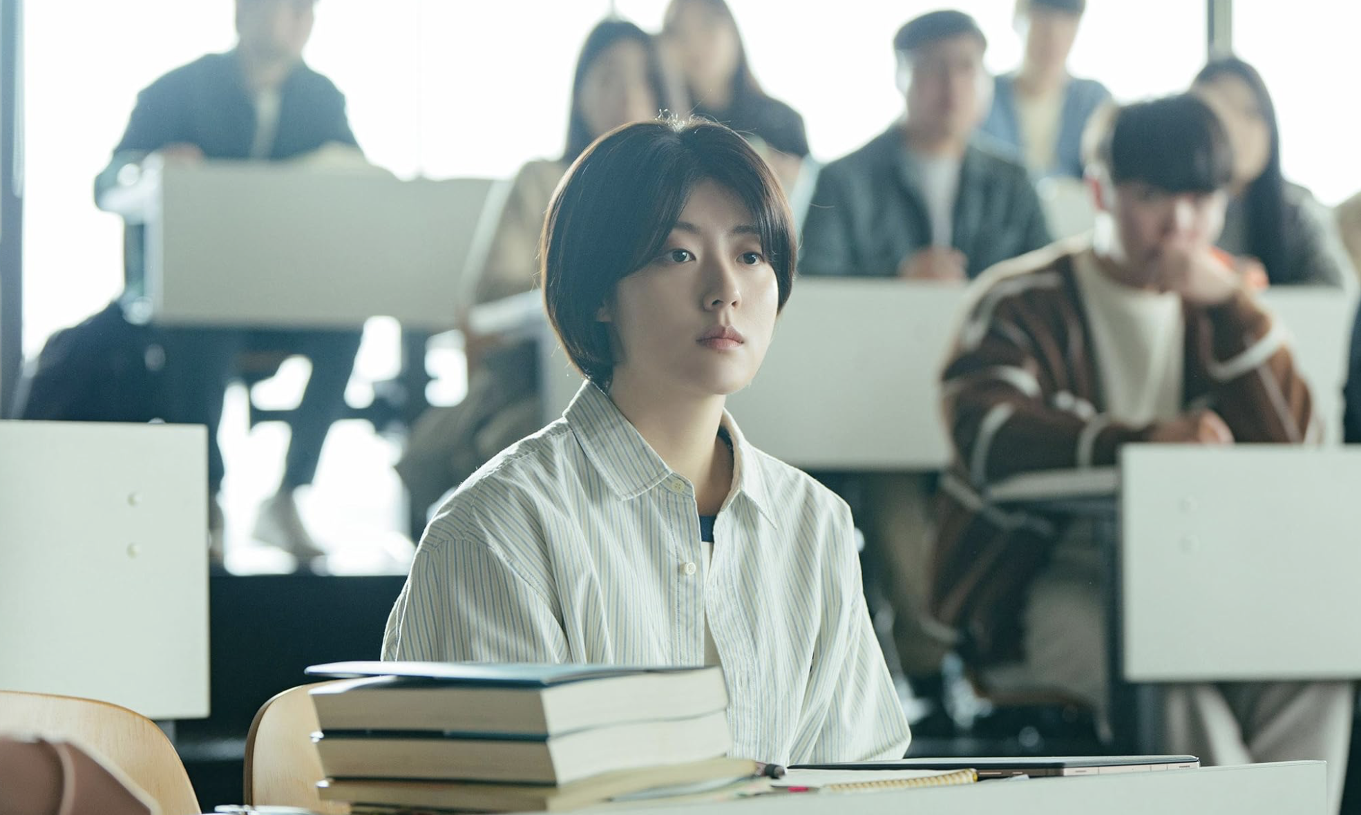 SBS 금토 드라마 굿 파트너