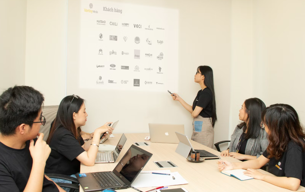 근로자의 날 대체 휴무 근무수당