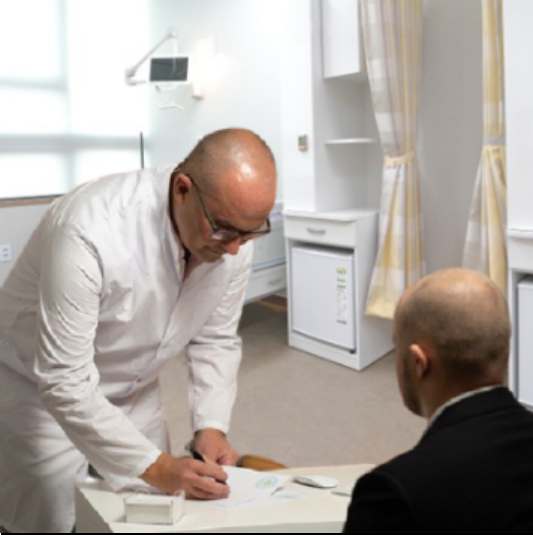 나인나인정 복용법과 주의사항