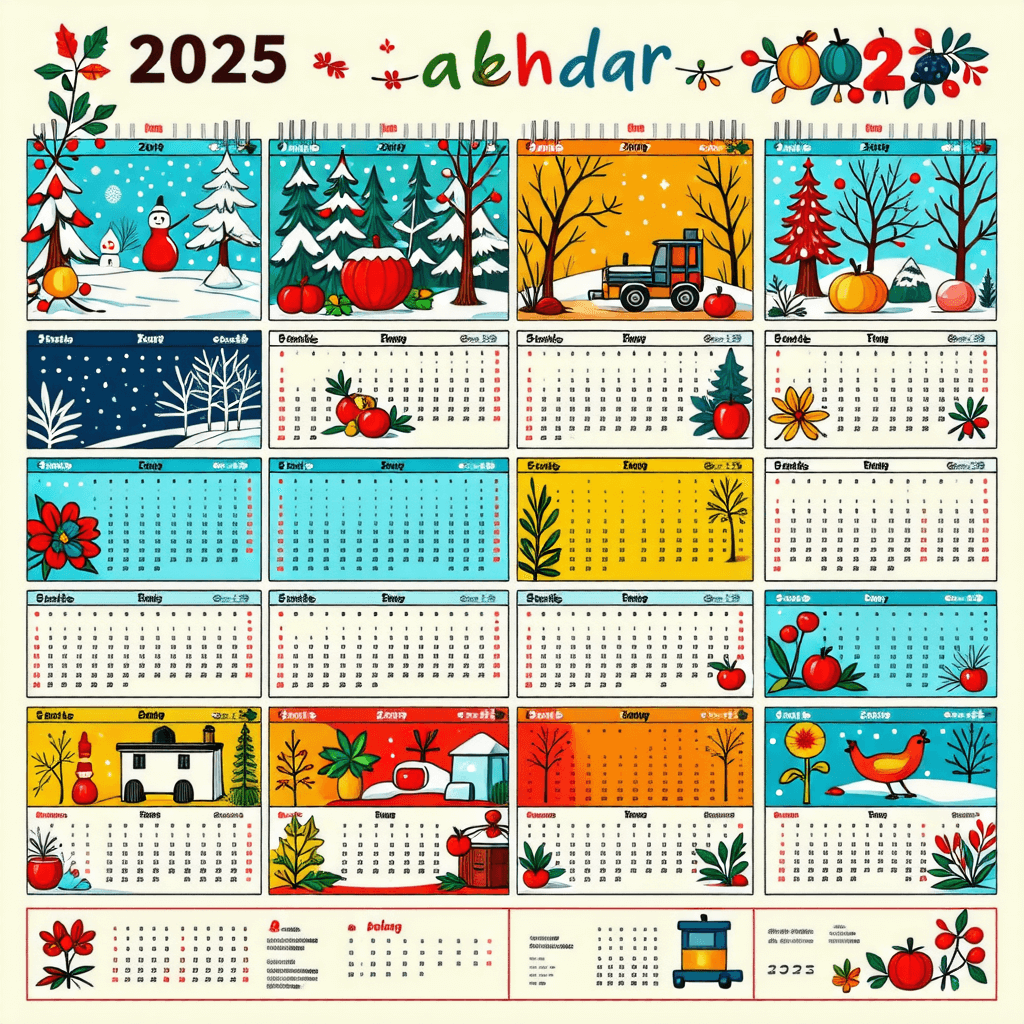 음력양력변환기 날짜확인하기