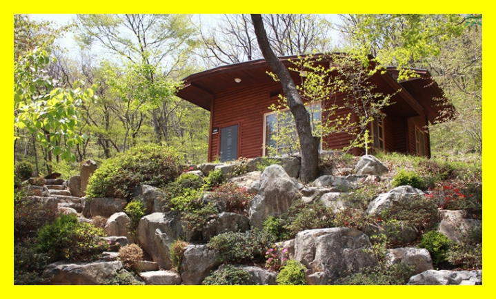 국립자연휴양림 예약&amp;#44; 국립자연휴양림 예약 성수기 추첨&amp;#44; 국립자연휴양림 추첨&amp;#44; 국립자연휴양림 성수기 추첨&amp;#44; 국립자연휴양림 성수기 예약 추첨&amp;#44; 국립자연휴양림 예약 신청방법&amp;#44; 국립자연휴양림 예약통합시스템&amp;#44;신시도 국립자연휴양림&amp;#44; 국립자연휴양림 위약금&amp;#44; 국립 자연휴양림 예약&amp;#44; 국립 자연휴양림 성수기 예약&amp;#44; 국립 자연휴양림 성수기 추첨&amp;#44; 국립 자연휴양림 성수기 추첨 예약&amp;#44; 국립 자연휴양림 예약 성수기 추첨&amp;#44; 국립 자연휴양림 예약 신청방법&amp;#44; 국립 자연휴양림 성수기 추첨 신청방법&amp;#44; 국립 자연휴양림 취소 수수료&amp;#44; 국립 자연휴양림 예약 취소 수수료&amp;#44; 국립 자연휴양림 장애인 할인&amp;#44; 국립자연휴양림 성수기 예약일정&amp;#44; 국립 자연휴양림 성수기 예약일정&amp;#44; 신시도 국립 자연휴양림&amp;#44; 국립 자연휴양림 비용&amp;#44; 국립자연휴양림 신청방법&amp;#44; 국립자연휴양림 예약취소방법&amp;#44; 국립자연휴양림 이용요금&amp;#44; 국립 자연휴양림 주차장&amp;#44; 국립자연휴양림 요금정보&amp;#44; 국립 자연휴양림 이용시설