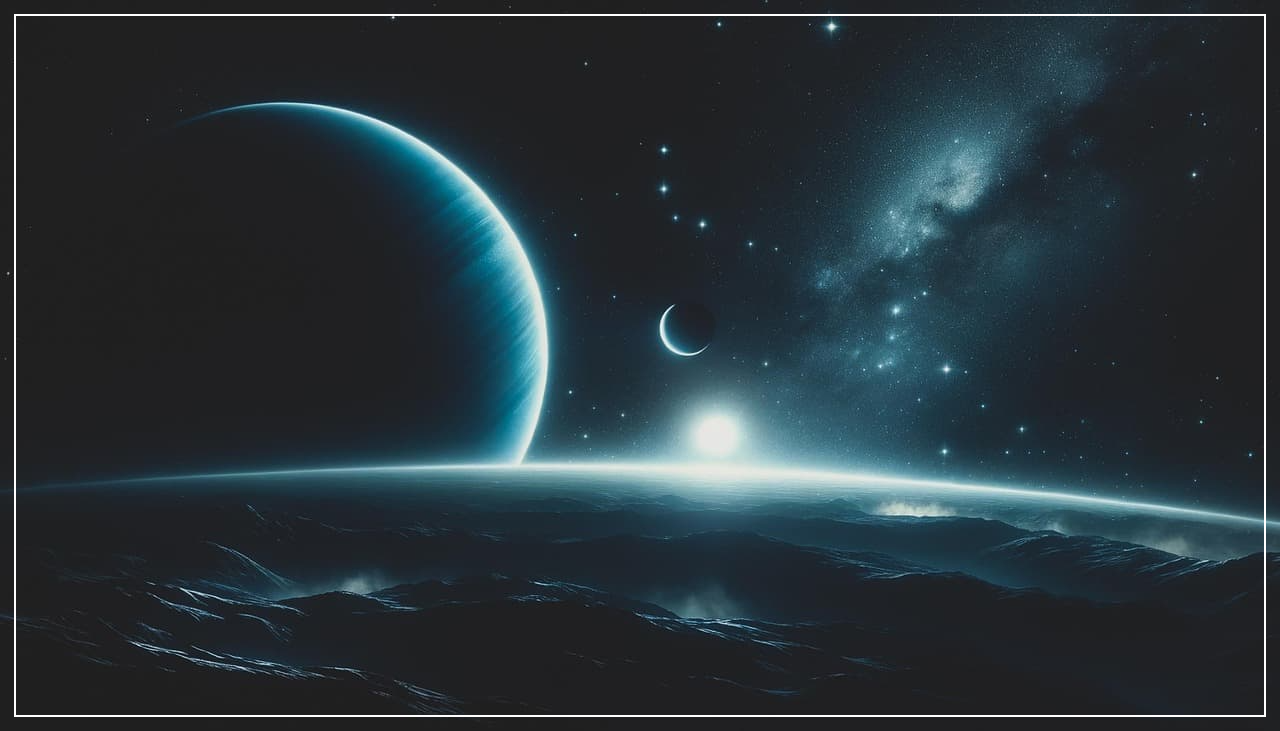 암흑물질과 암흑에너지의 실체: 우리는 무엇을 모르고 있는가