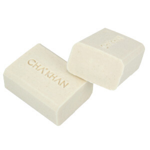 천연 세탁 세제를 만드는 방법