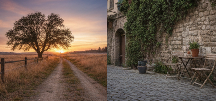 장기렌트카 가격비교, 손품 대신 발품 파는 시대는 끝! 1