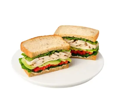 뚜레쥬르-할인-통신사-카드