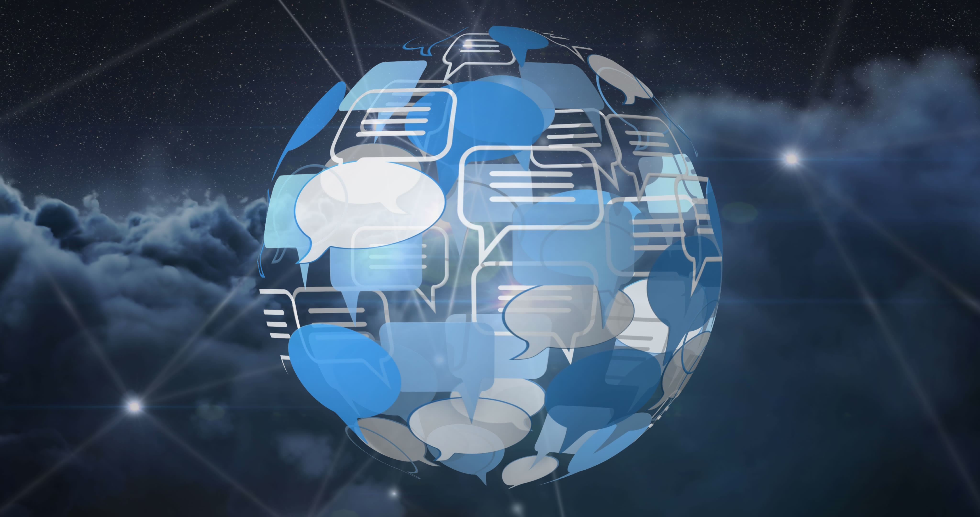 수면과 직장 내 커뮤니케이션의 상관관계